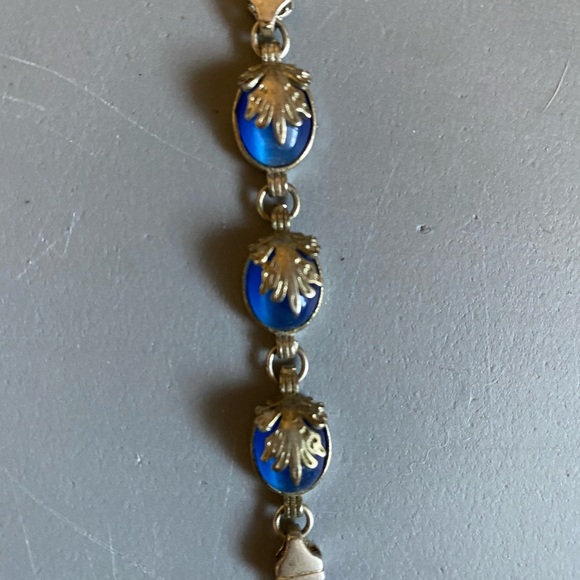 Beautiful bracelet - Picture 2 of 2